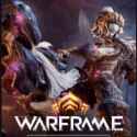 Warframe